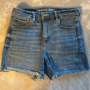 American Eagle Woman’s Shorts